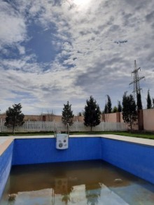 Kirayə (Aylıq) Həyət evi, Xəzər.r, Şüvəlan, Koroğlu.m-14