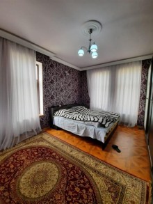 Kirayə (Aylıq) Həyət evi, Xəzər.r, Şüvəlan, Koroğlu.m-15