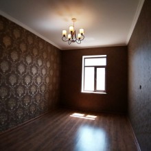 Kirayə (Aylıq) Həyət evi, Xəzər.r, Mərdəkan, Koroğlu.m-14
