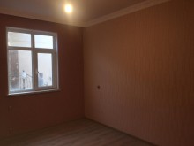 Satılır Həyət evi, Xırdalan.ş-5
