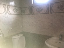 Satılır Həyət evi, Xırdalan.ş-6