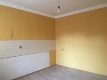 Satılır Həyət evi, Xırdalan.ş-7