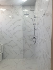 Kirayə (Aylıq) Yeni Tikili, Sabunçu.r, Bakıxanov-5