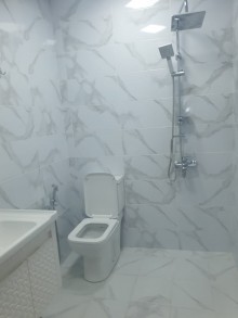 Kirayə (Aylıq) Yeni Tikili, Sabunçu.r, Bakıxanov-8