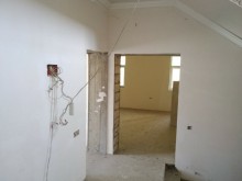 Satılır Həyət evi, Binəqədi.r, Biləcəri, Avtovağzal.m-5