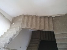 Satılır Həyət evi, Binəqədi.r, Biləcəri, Avtovağzal.m-7