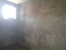 Satılır Həyət evi, Binəqədi.r, Biləcəri, Avtovağzal.m-9
