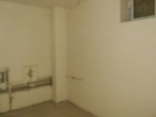 Satılır Həyət evi, Binəqədi.r, Biləcəri, Avtovağzal.m-10
