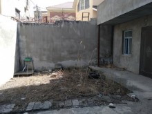 Satılır Həyət evi, Binəqədi.r, Biləcəri, Avtovağzal.m-11