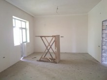 Satılır Həyət evi, Binəqədi.r, Biləcəri, Avtovağzal.m-13