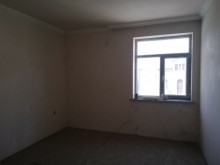 Satılır Həyət evi, Binəqədi.r, Biləcəri, Avtovağzal.m-14