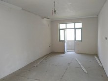 Satılır Həyət evi, Binəqədi.r, Biləcəri, Avtovağzal.m-15
