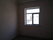 Satılır Həyət evi, Binəqədi.r, Biləcəri, Avtovağzal.m-16