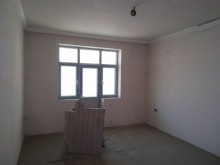 Satılır Həyət evi, Binəqədi.r, Biləcəri, Avtovağzal.m-17