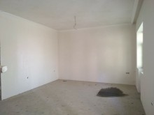 Satılır Həyət evi, Binəqədi.r, Biləcəri, Avtovağzal.m-18
