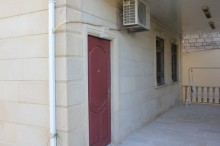 Kirayə (Aylıq) Villa, Xəzər.r, Mərdəkan-10
