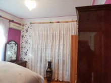 Satılır Həyət evi, Xəzər.r, Mərdəkan, Koroğlu.m-5
