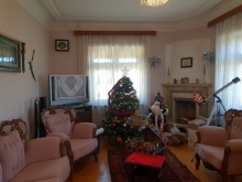 Satılır Həyət evi, Xəzər.r, Mərdəkan, Koroğlu.m-6