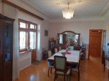 Satılır Həyət evi, Xəzər.r, Mərdəkan, Koroğlu.m-8