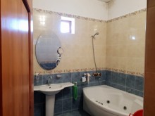 Satılır Həyət evi, Xəzər.r, Mərdəkan, Koroğlu.m-20