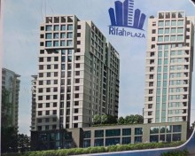 Satılır Yeni Tikili, Nəsimi.r, 28 May.m-2