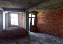 Satılır Yeni Tikili, Nəsimi.r, 28 May.m-7