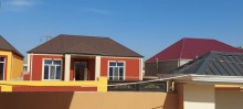 Satılır Həyət evi, Sabunçu.r, Zabrat, Koroğlu.m-1