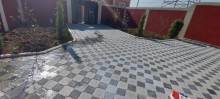 Satılır Həyət evi, Sabunçu.r, Zabrat, Koroğlu.m-15
