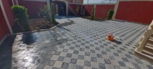 Satılır Həyət evi, Sabunçu.r, Zabrat, Koroğlu.m-16