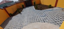 Satılır Həyət evi, Sabunçu.r, Zabrat, Koroğlu.m-2