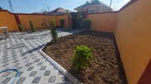 Satılır Həyət evi, Sabunçu.r, Zabrat, Koroğlu.m-3