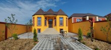 Satılır Həyət evi, Sabunçu.r, Zabrat, Koroğlu.m-6