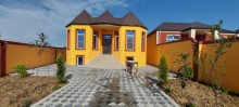 Satılır Həyət evi, Sabunçu.r, Zabrat, Koroğlu.m-7