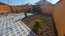 Satılır Həyət evi, Sabunçu.r, Zabrat, Koroğlu.m-8
