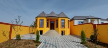 Satılır Həyət evi, Sabunçu.r, Zabrat, Koroğlu.m-10