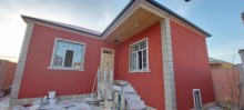 Satılır Həyət evi, Sabunçu.r, Zabrat, Koroğlu.m-1