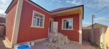 Satılır Həyət evi, Sabunçu.r, Zabrat, Koroğlu.m-2