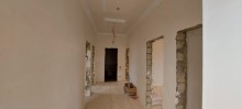 Satılır Həyət evi, Sabunçu.r, Zabrat, Koroğlu.m-3