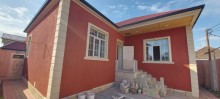 Satılır Həyət evi, Sabunçu.r, Zabrat, Koroğlu.m-6