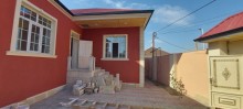 Satılır Həyət evi, Sabunçu.r, Zabrat, Koroğlu.m-7