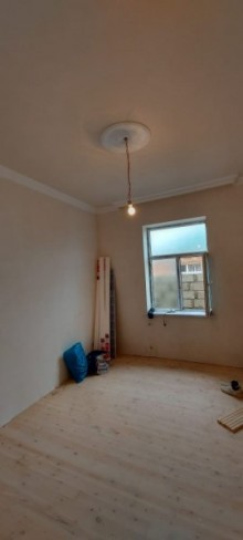 Satılır Həyət evi, Sabunçu.r, Zabrat, Koroğlu.m-11