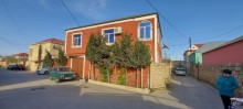 Satılır Həyət evi, Sabunçu.r, Bakıxanov, Koroğlu.m-2