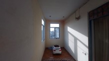 Satılır Həyət evi, Sabunçu.r, Bakıxanov, Koroğlu.m-4
