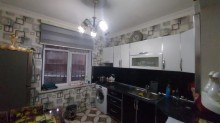 Satılır Həyət evi, Sabunçu.r, Bakıxanov, Koroğlu.m-5