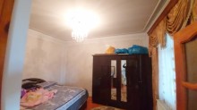 Satılır Həyət evi, Sabunçu.r, Bakıxanov, Koroğlu.m-6