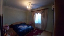 Satılır Həyət evi, Sabunçu.r, Bakıxanov, Koroğlu.m-7