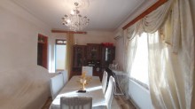 Satılır Həyət evi, Sabunçu.r, Bakıxanov, Koroğlu.m-8