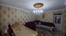 Satılır Həyət evi, Sabunçu.r, Bakıxanov, Koroğlu.m-9