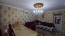 Satılır Həyət evi, Sabunçu.r, Bakıxanov, Koroğlu.m-10