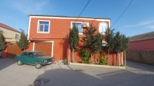Satılır Həyət evi, Sabunçu.r, Bakıxanov, Koroğlu.m-11